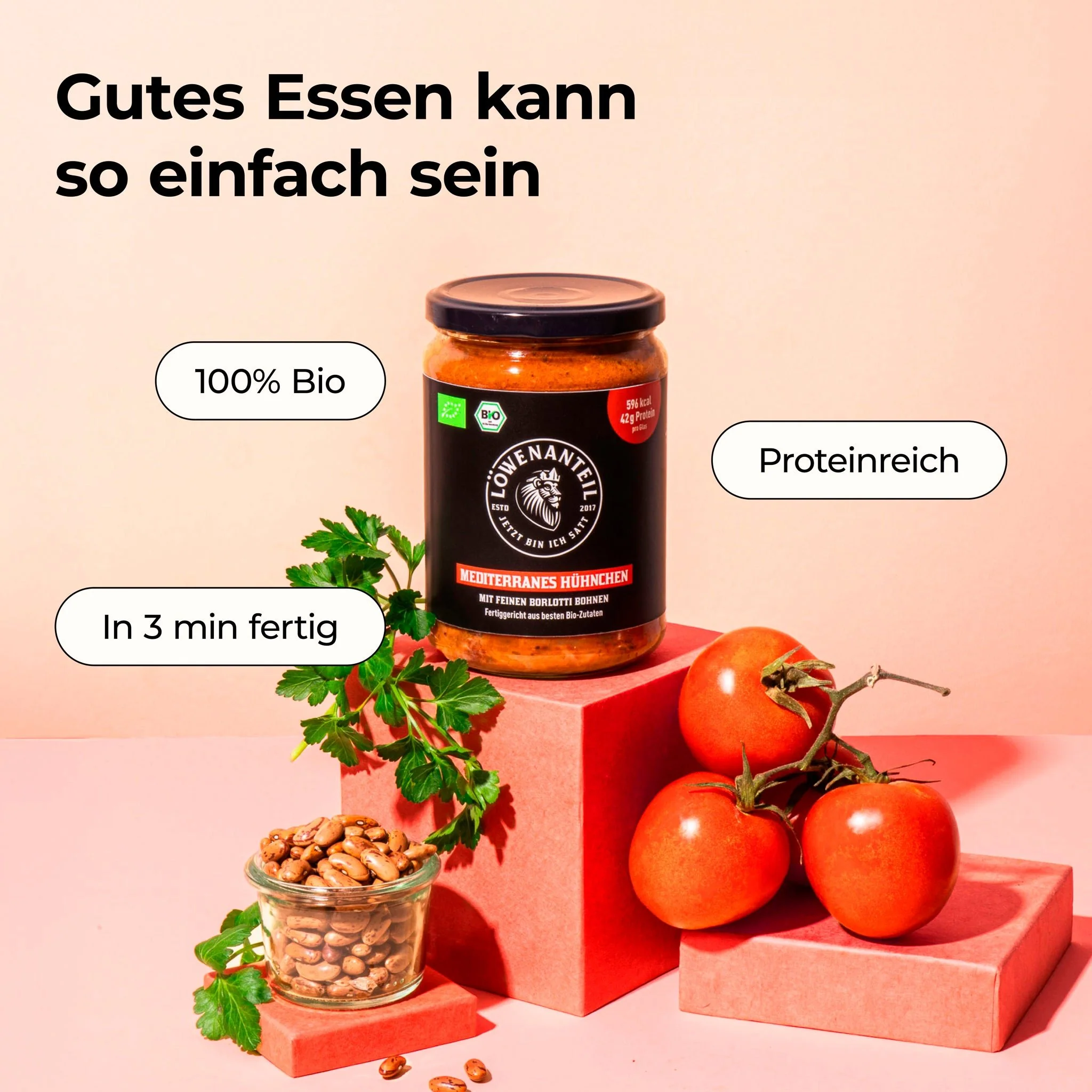 Produktbild 4